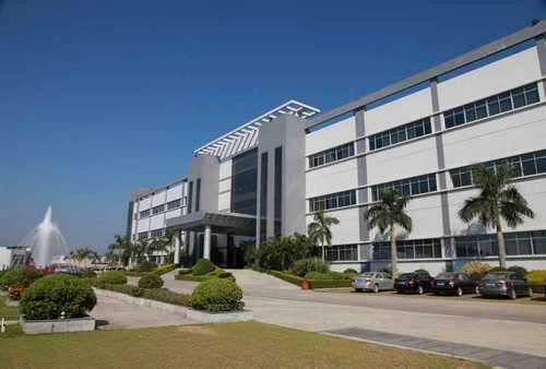 江西圆形磁棒厂家