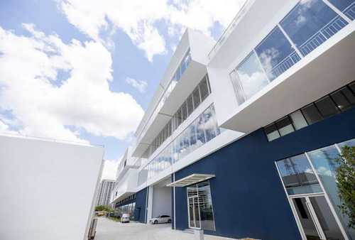 江西海状元海藻精