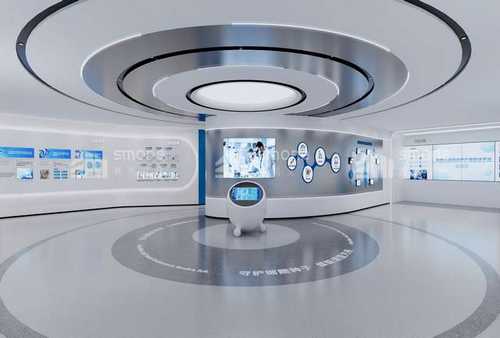 福建手握式打孔机直销价