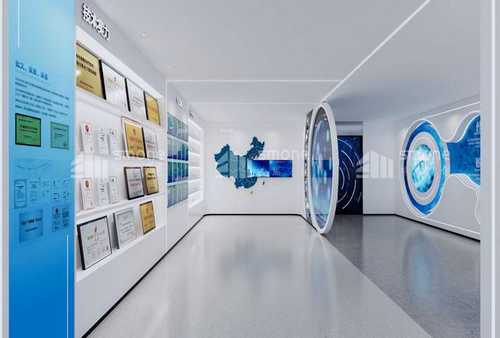 四川农业大学动物医学考研英语一般能提高多少分