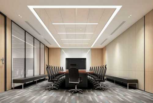 阿坝冶金工程施工资质代办口碑推荐