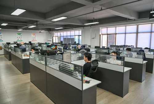 河西区热门的店铺出租哪家热门