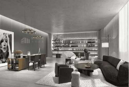 通用打包带生产设备低能耗