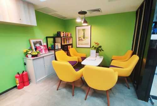 龙岩血缘检测流程