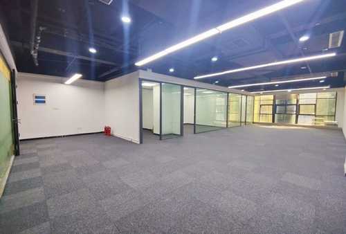 江西样板间非标灯具