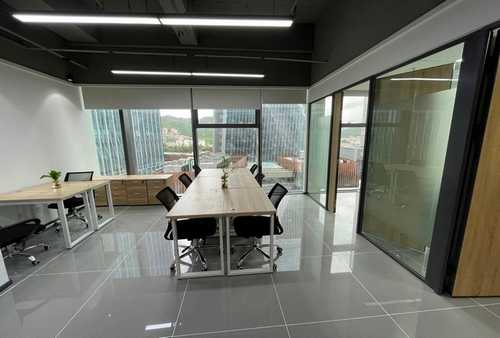 奉贤区普通透水砖加工