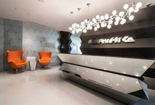 张家港推荐公交广告