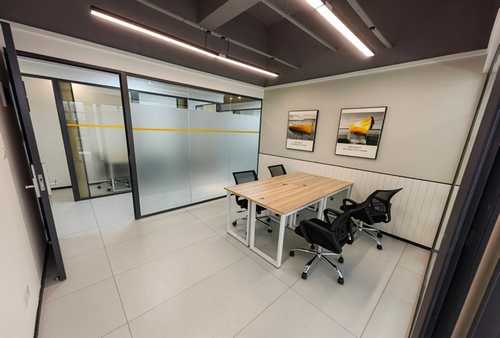 福建动力型UPS不间断电源