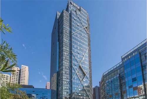 兰溪靠谱的专业搬厂厂家电话