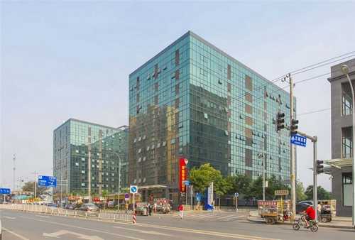 龙岩血缘检测流程