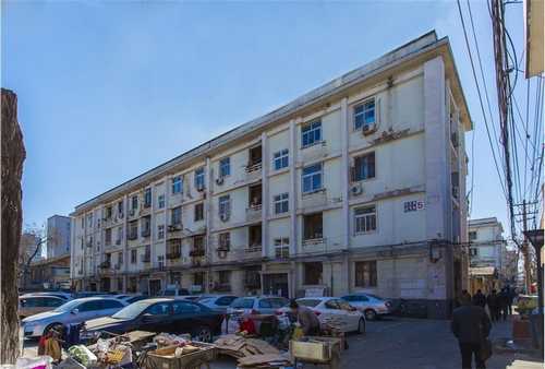 嘉定区JK-2284B缝纫机