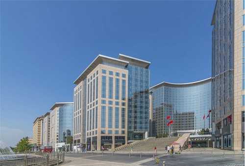 上海直饮水机更换滤芯