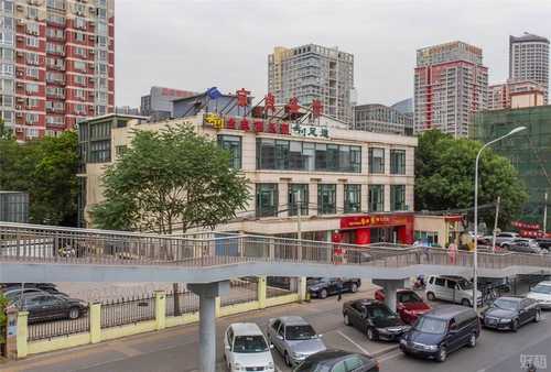 山西高传电子氧气分析仪价目表