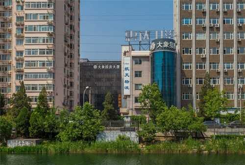 四川方便工商注册在哪里