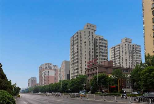 上海商用展示柜蒸发器哪家好