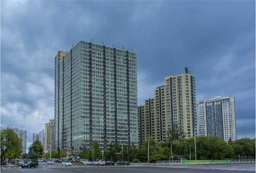 成都开关柜价格