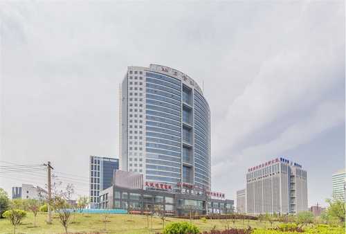 吉林是什么显微CT选择