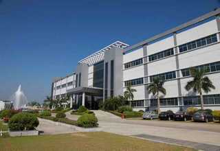 辽宁污水传感器网络化