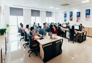 沈阳葱花饼加盟条件