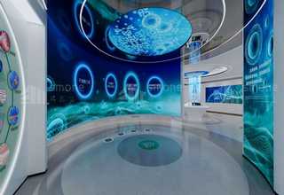 上海到悉尼海运出口物流价格