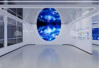 湖南铸铝门别墅门定制