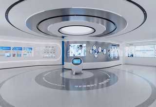 松江区甜美卫衣销售厂家