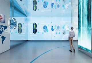 东城区综合阀门售后服务