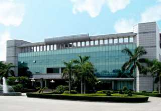 宿迁提供3D逆向工程