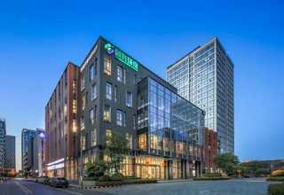 上海硫化氢传感器性能