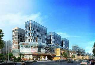 罗湖PVC展板广告物料价格