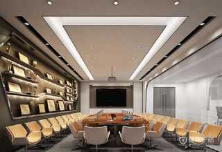 青浦区品牌系统集成诚信互利