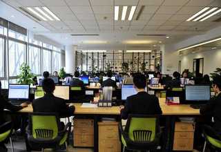 山东一站式能耗管理费用