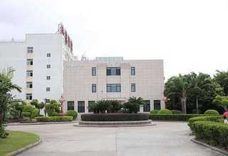 重庆消肿精油功效作用