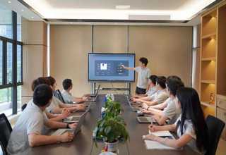 汉阳区大棚卷膜机厂家直销