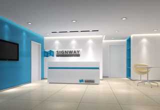 无锡三江学院五年制专转本英语学习