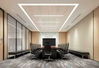 煤矿运输管理系统官网