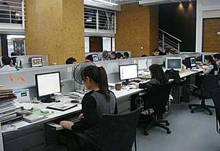 上海噪声扬尘监测预警