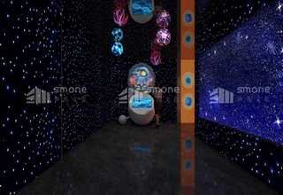 浙江简约衣柜设计网址