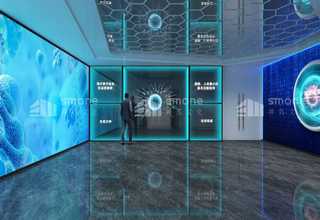 在线比价柯灵斯烧瓶