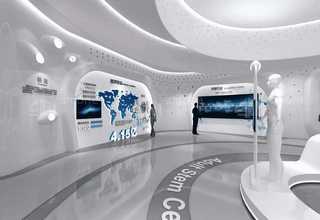 柳州微型减速电机