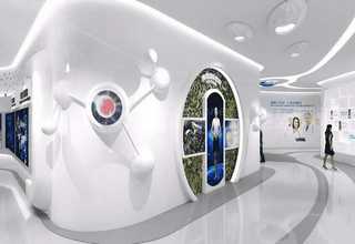 静安区机电安装一级资质办理平台