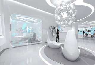 广州从化区饭店配餐服务服务哪家好