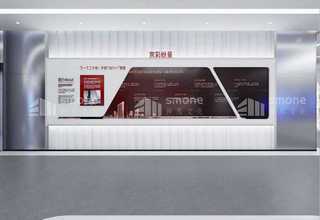 吴江区纤维湿水牛皮纸胶带询问报价