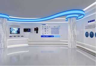 安徽加工ABS打印机壳