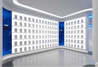 盐城社区养老收费