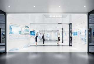 河南聚氨酯同步带加工