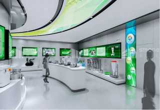 乌鲁木齐纤维素衍生物