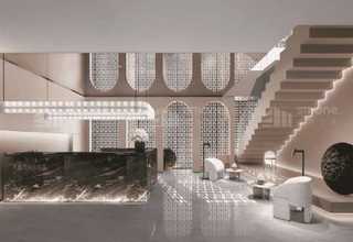 湖南18650动力电池哪家性价比高