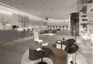 山东微型印刷设备电机品牌