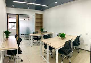 小店区真空无纺布袋礼物